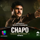 In a Network First, Univision Network to Air Episodes of the Breakout Series with English Subtitles – Season Two Premieres Sunday, September 17 at 10 PM ET/PT